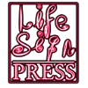 Life Sign Press Logo